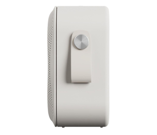 Sudio F2 Chalk White F2WHT - 1228882 - zdjęcie 3